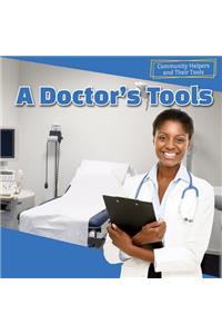 Doctor's Tools