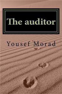 The auditor