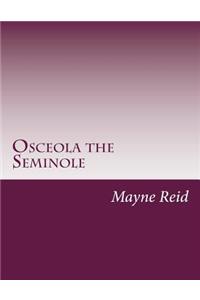 Osceola the Seminole