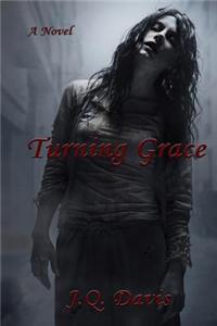 Turning Grace