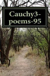 Cauchy3-poems-95