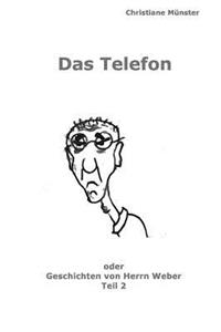 Das Telefon