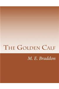 Golden Calf