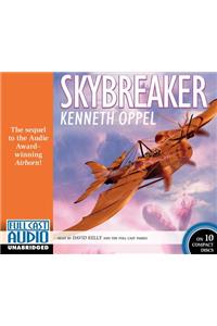 Skybreaker