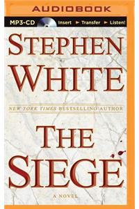 Siege