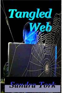 Tangled Web