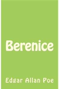 Berenice