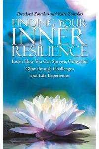 Finding Your Inner Resilience