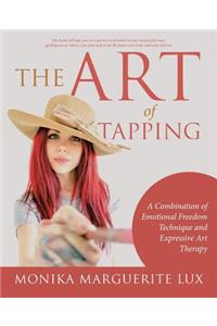 The Art of Tapping