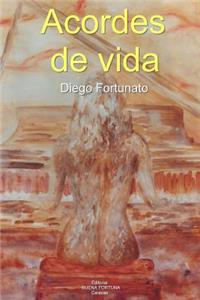 Acordes de vida