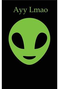 Ayy Lmao