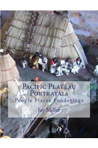 Pacific Plateau Portrayals