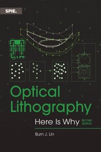 Optical Lithography