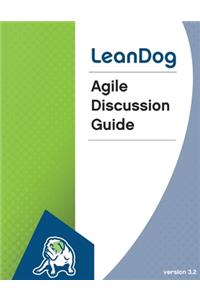 Agile Discussion Guide 3.2