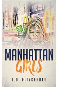 Manhattan Girls