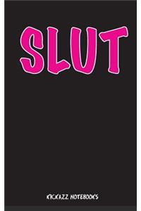 Slut