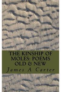 The Kinship of Moles
