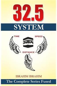 32.5 System