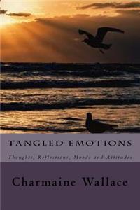 Tangled Emotions