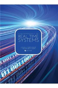 Fundamentals of Real Time Systems