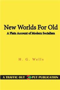 New Worlds for Old
