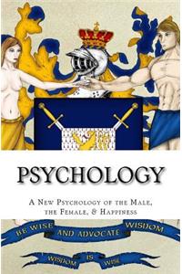 Psychology