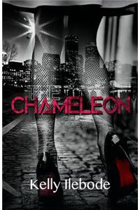 Chameleon
