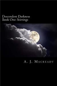 Descendent Darkness