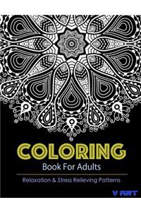 Coloring Books For Adults 11