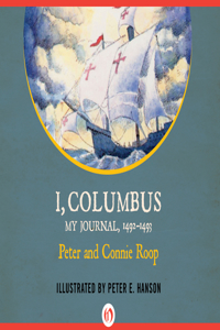 I, Columbus