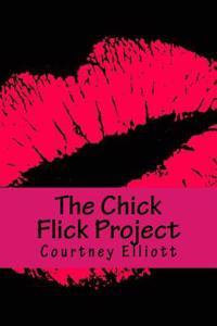 The Chick Flick Project