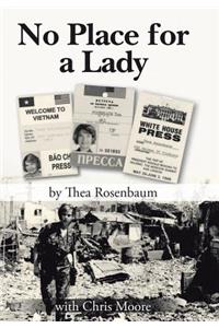 No Place for a Lady