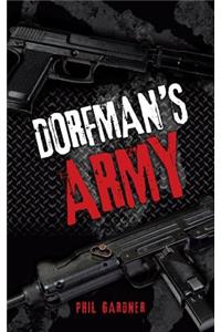 Dorfman's Army