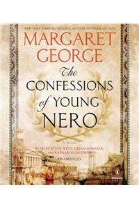 The Confessions of Young Nero