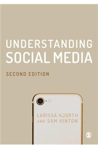 Understanding Social Media