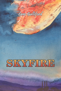 Skyfire