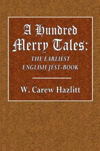 A Hundred Merry Tales