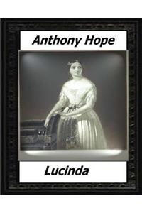 Lucinda (1920) by