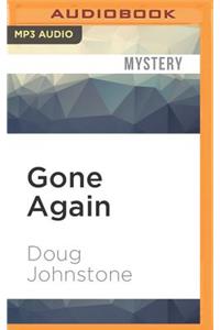 Gone Again