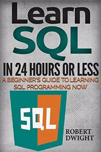 SQL