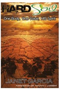 Hard Soil
