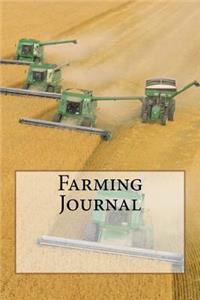 Farming Journal