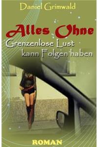 Alles Ohne