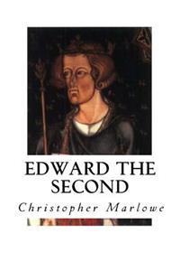 Edward the Second