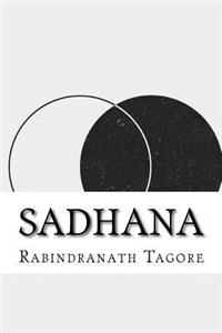 Sadhana