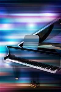 Music 32
