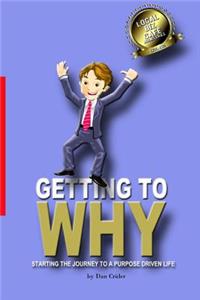 Getting to Why