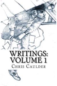 Writings