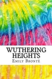 Wuthering Heights