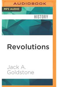 Revolutions